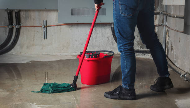  Tuolumne City, CA Water damage restoration Pros