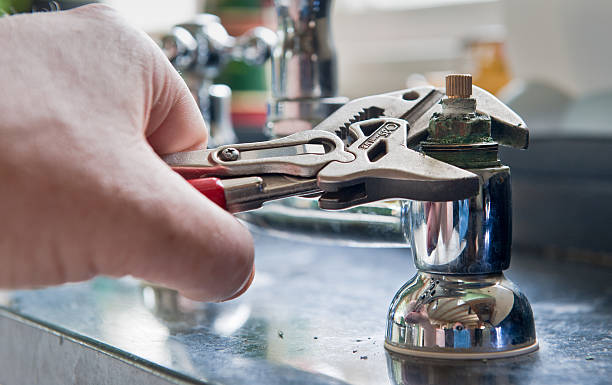 Best 24-hour water damage restoration  in Tuolumne City, CA